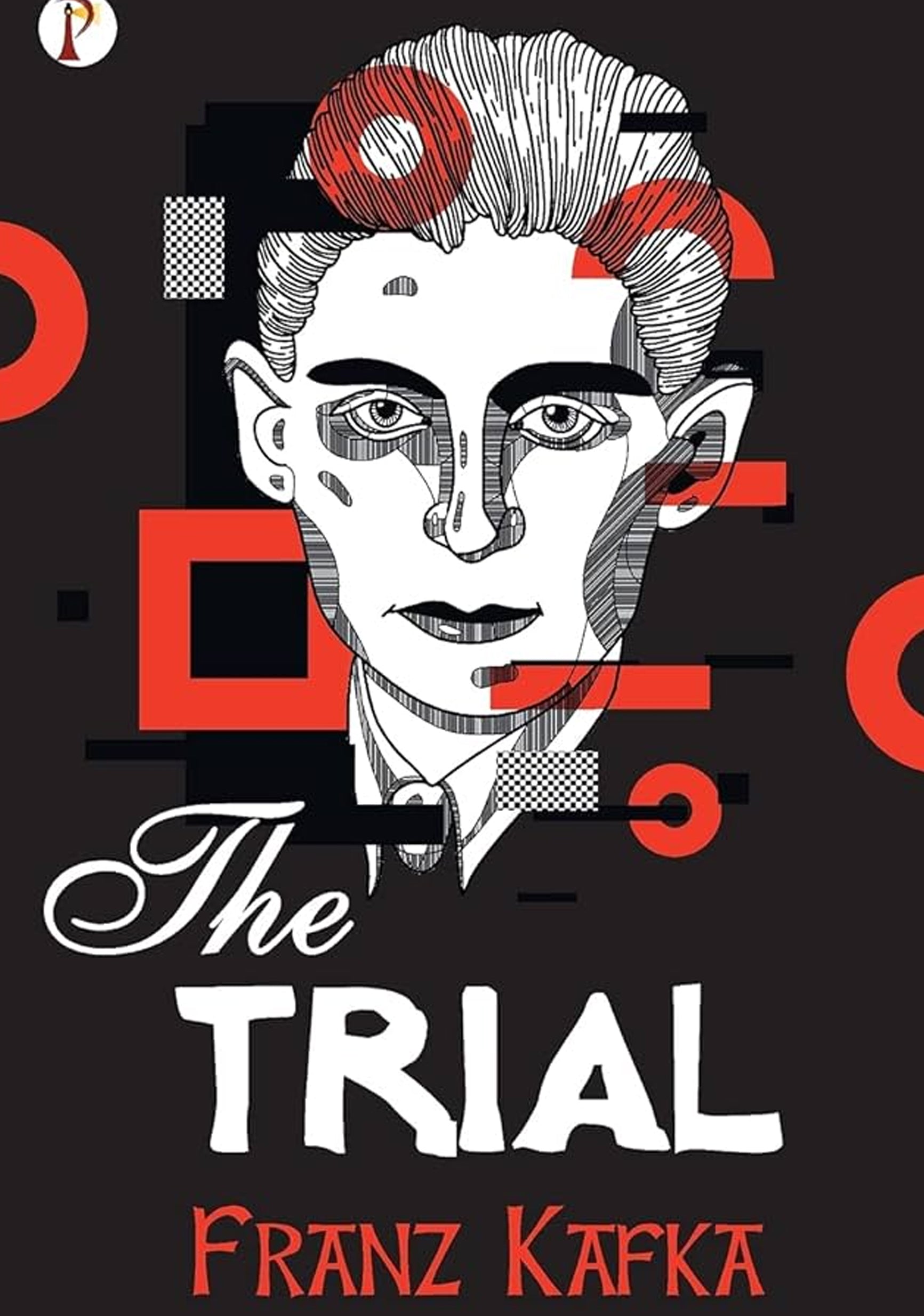 The Trial