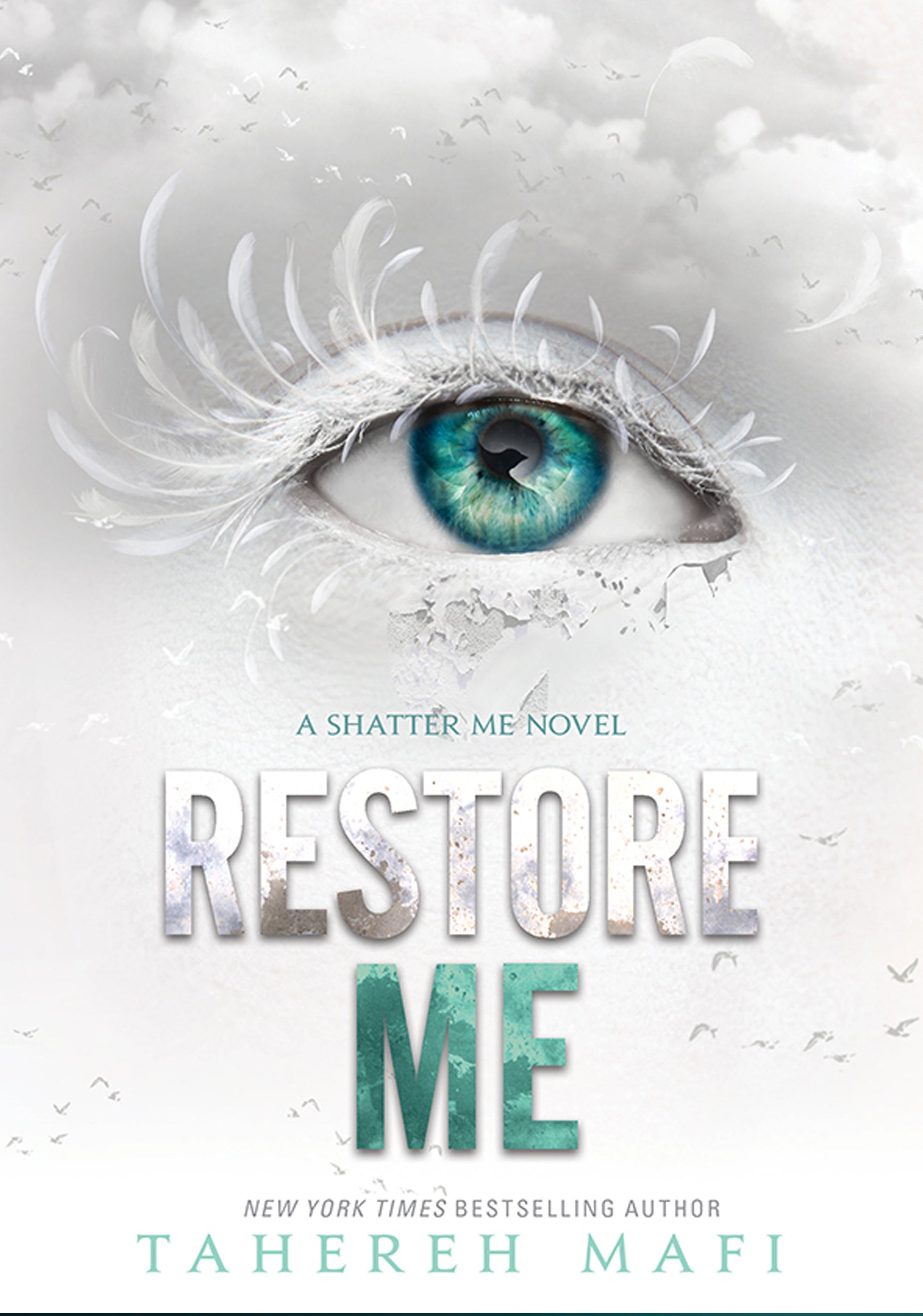 Restore Me