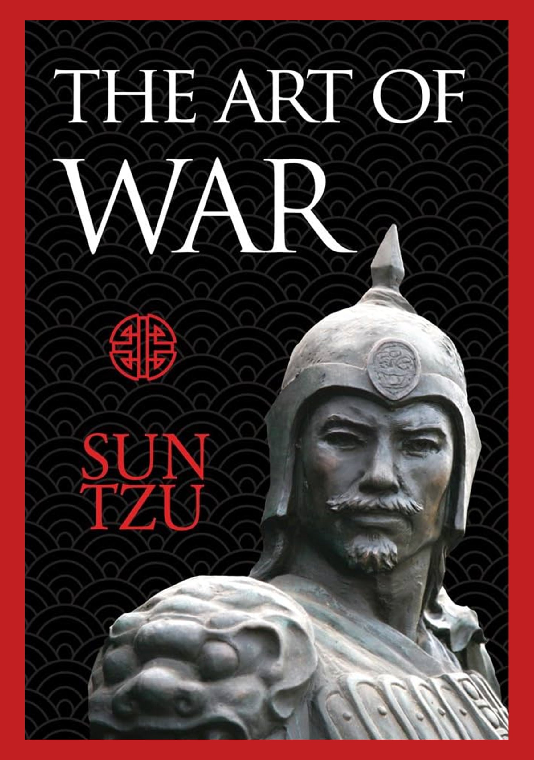 The Art of War