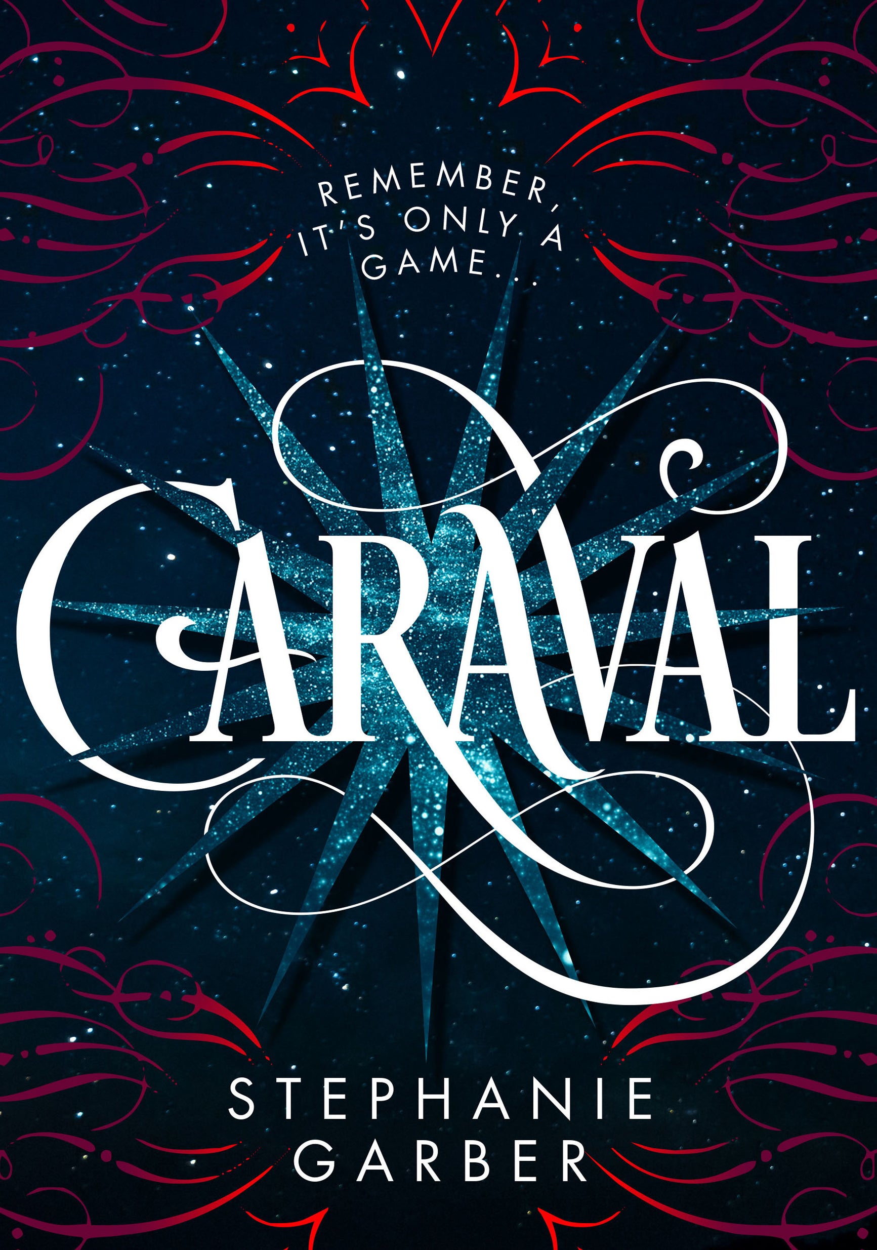 The Caraval